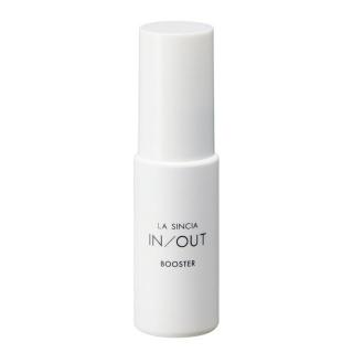 ラシンシア IN/OUT ブースター 30ml