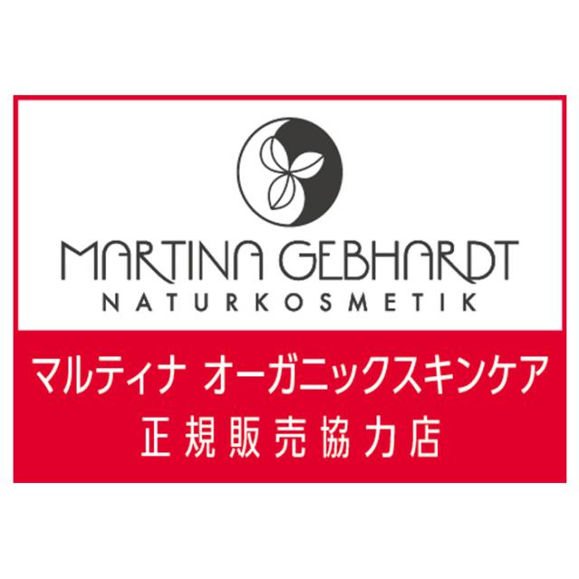 マルティナ ローズクリーム 50mlのイメージ画像