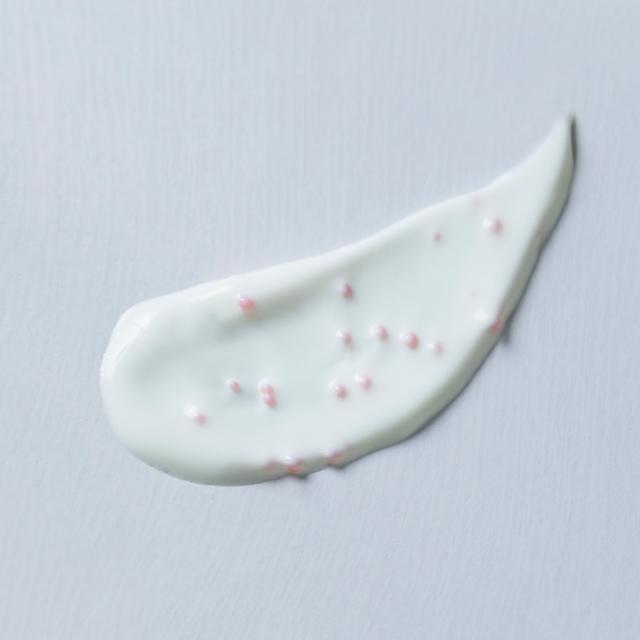 スピケア V3 ボディプロテクション サンスクリーンのイメージ画像