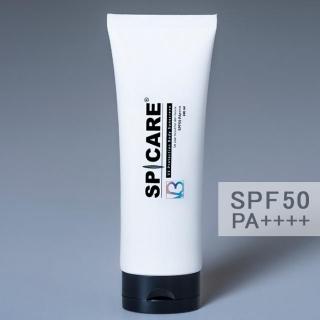 スピケア V3 ボディプロテクション サンスクリーン
