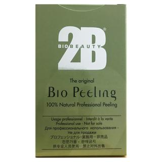 2B Bio ニュージェネレーションパウダー 5g×16包