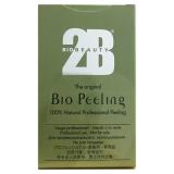 2B Bio ニュージェネレーションパウダー 5g×16包