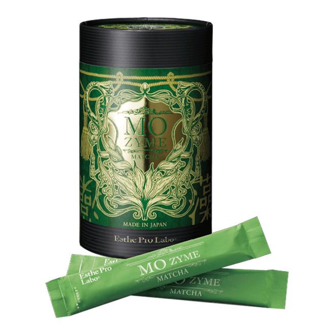 エステプロ・ラボ モザイム 3g×30包のイメージ画像