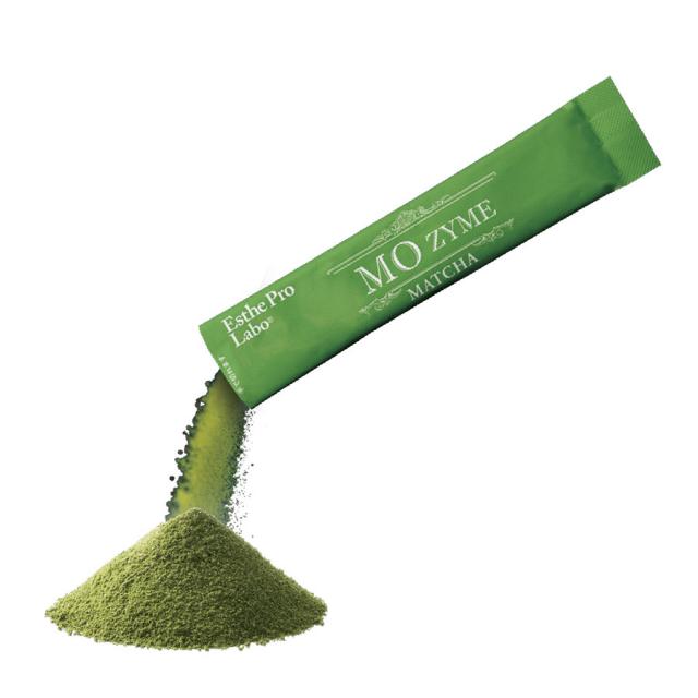 エステプロ・ラボ モザイム 3g×30包のイメージ画像