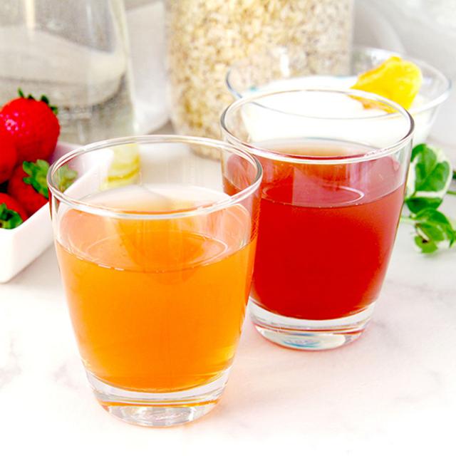 魔法のTANSA 409 マンゴー1000mlのイメージ画像