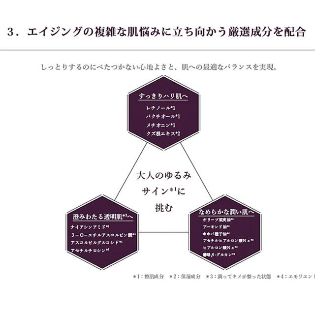 スパトリートメント エクソモイストエッセンス 30mlのイメージ画像