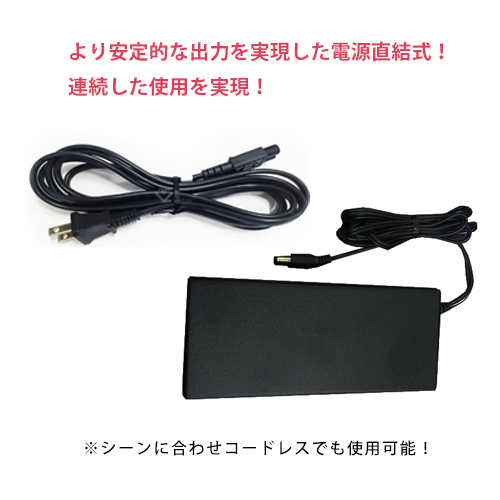 集束型超音波美顔器 ダーマ ソニック 本体 カートリッジ クリスタルソノゲル 業務用美容商材 エステ商材の卸 仕入れはビーウェイブ