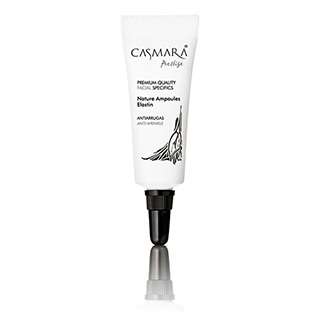 カスマラ ビオエラス 4ml×20