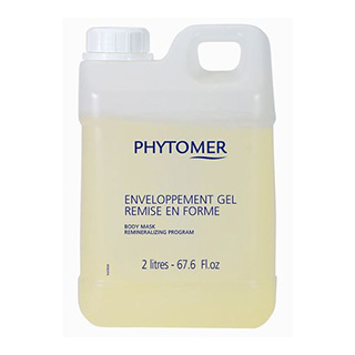 フィトメール アンブロップモンジェルラフォルム 2000ml*