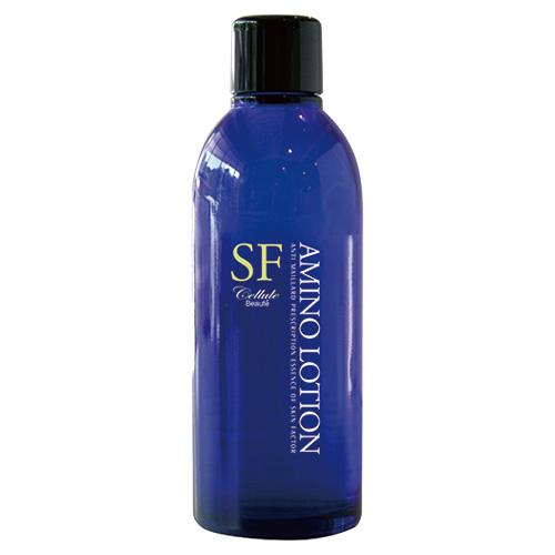 セルールボーテ SFアミノローション 180ml