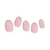 esshimo Nudie Pink(ヌーディピンク) EN005