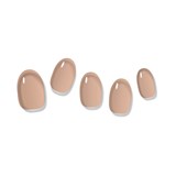 esshimo Sheer Beige(シアーベージュ) EN006