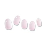 esshimo Mirror Pink(ミラーピンク) EN011