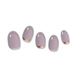 esshimo Lilac & French(ライラックフレンチ) EN016