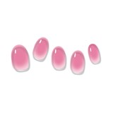 esshimo Tint Cheek(ティントチーク) EN019