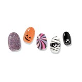 esshimo Happy Halloween(ハッピーハロウィーン) EN028