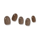esshimo Brown Loop(ブラウンループ) EN045
