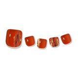 esshimo Terracotta Foil(テラコッタホイル) EP007