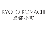 ロゴimg
