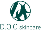 D.O.Cスキンケア
