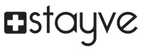 Stayve(ステイヴ)