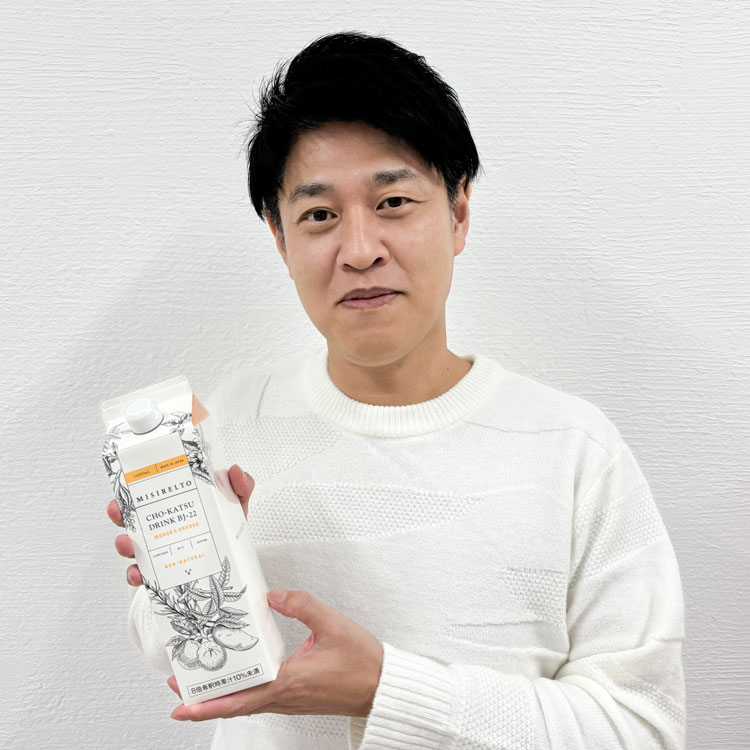 id PLACOSMETICSの画像