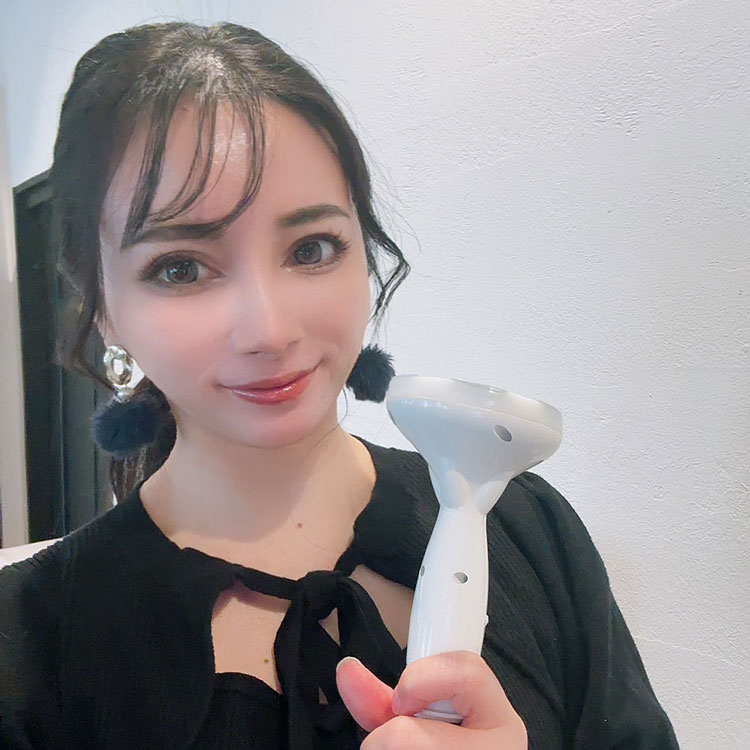 MISIRELTO CHO-KATSUドリンク BJ-22 マンゴー&オレンジ