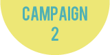 cp2