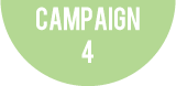 cp4