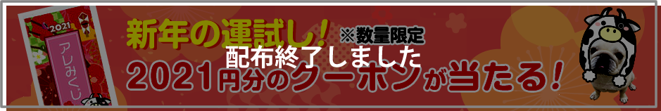 アレみくじ