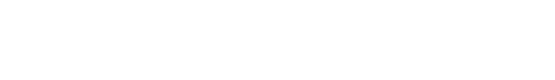 その他のキャンペーン