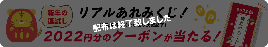 あれみくじ
