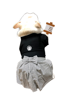 aretako