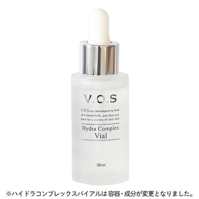 VOS サロンケア　VBソリューション TRクリーム スピケア スピケア V.O.S サロンケアシリーズ*-エステ化粧品の卸/仕入れ