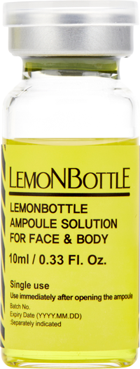 SOFT DERMA