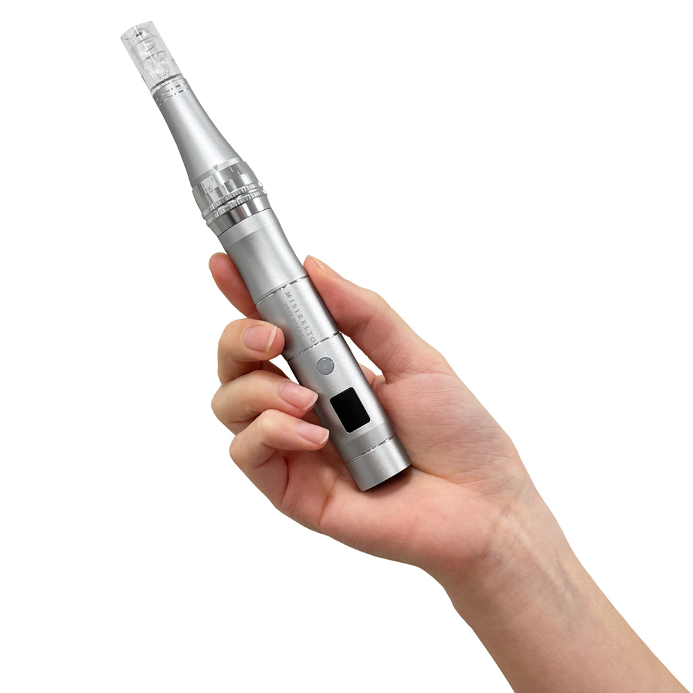 SOFT DERMA