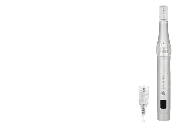 SOFT DERMA発売記念キャンペーン