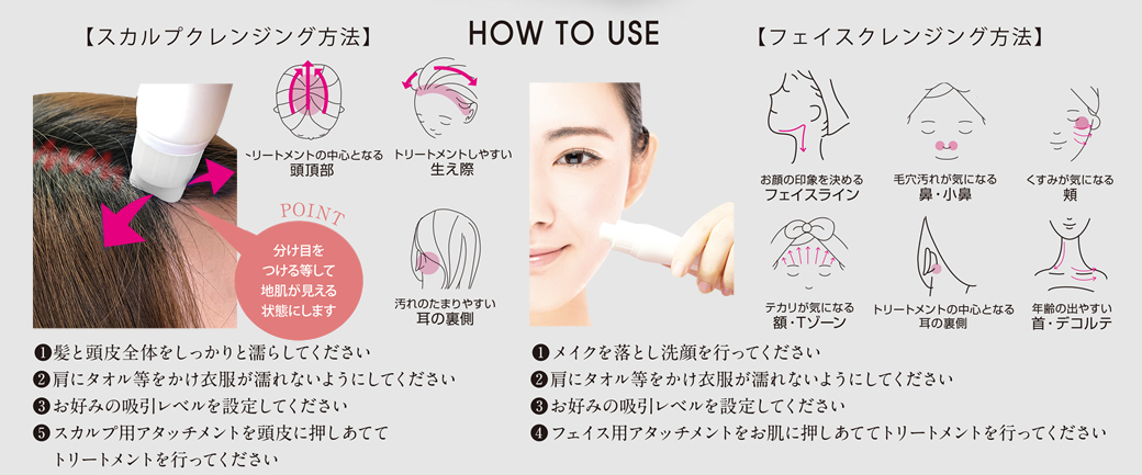 商品詳細情報