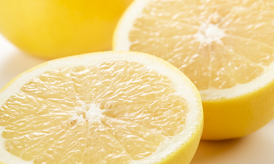 心までうっとりと解き放つ、フレッシュな香り