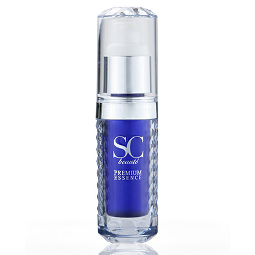 SCボーテ プレミアムエッセンス 30ml