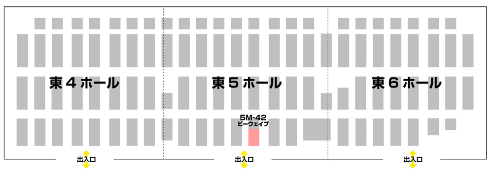 BWJ2018map
