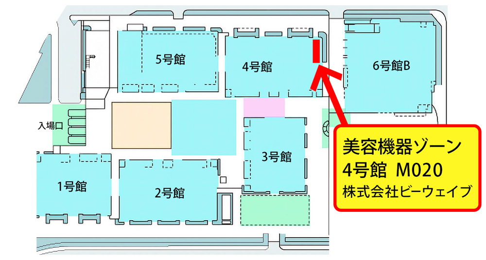 BWJ2025map