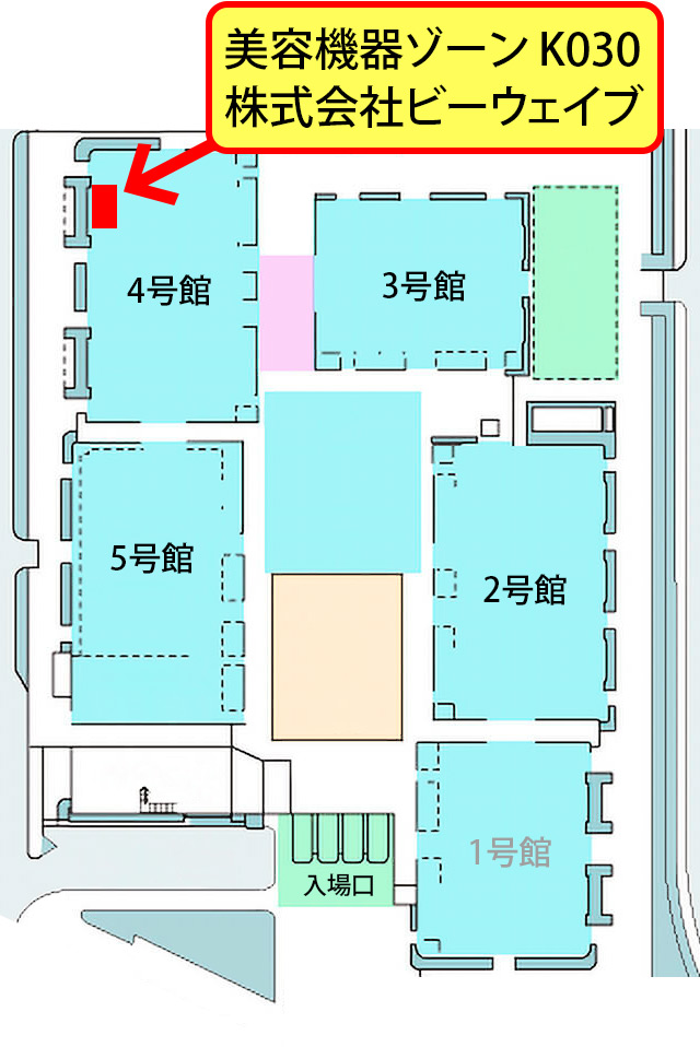 BWJwest2021map