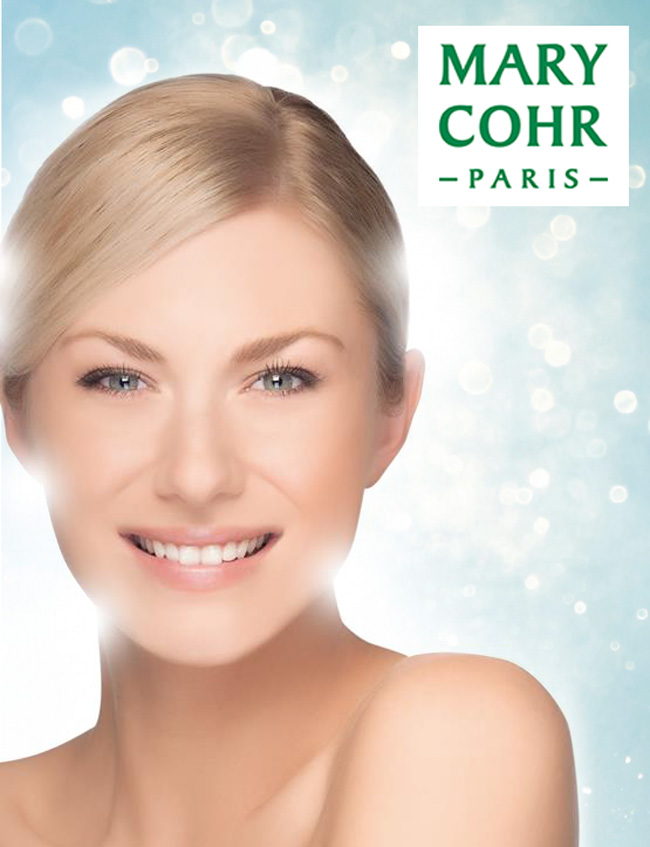 marycohr