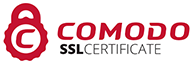 docomo ssl certificate